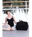 Nikolay Nikolay Large Road Bag (BC001BAN)