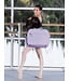 Nikolay Nikolay Large Road Bag (BC001BAN)