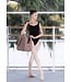 Nikolay Nikolay Large Road Bag (BC001BAN)