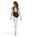 Bloch / Mirella Mesh Back Camisole Leotard (M2167LM) (Discontinued)