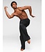 Body Wrappers Adult Unisex Straight Leg Pants (541) (Discontinued)