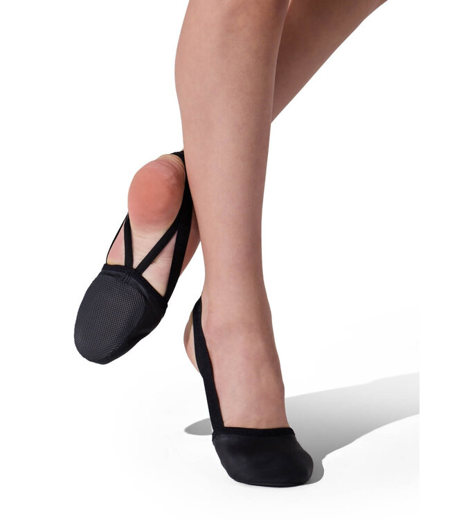 Capezio / Bunheads Evolve Pirouette (H080W)