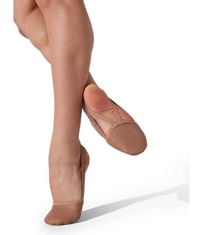 Capezio / Bunheads Child Evolve Pirouette (H080C)