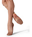 Capezio / Bunheads Child Evolve Pirouette (H080C)