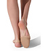 Capezio / Bunheads Child Evolve Pirouette (H080C)