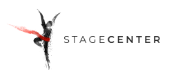 Stage Center