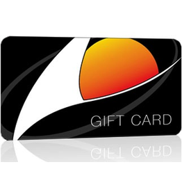 Island Surf & Sail Gift Card