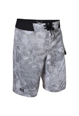 Under Armour Men's Reblek Boardshorts