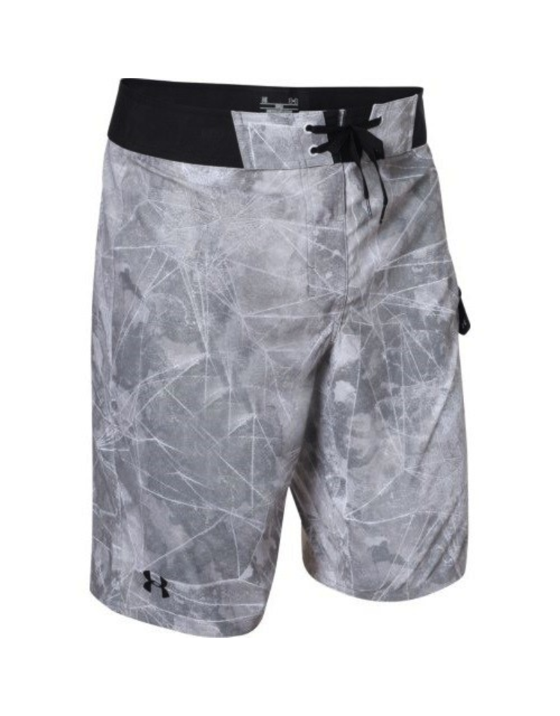 Under Armour Men's Reblek Boardshorts