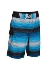 Under Armour Men's Reblek Boardshorts