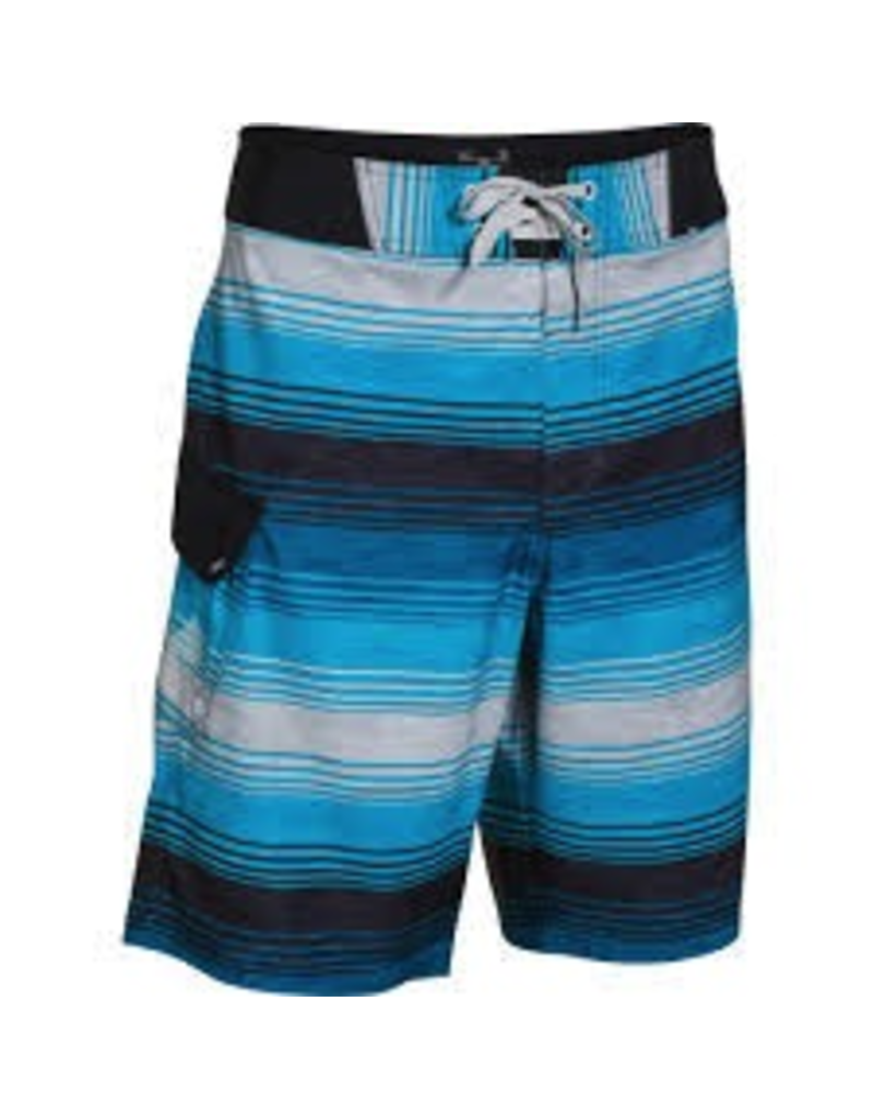 Under Armour Men's Reblek Boardshorts