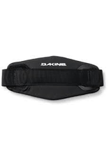 Dakine Spreader Bar Pad