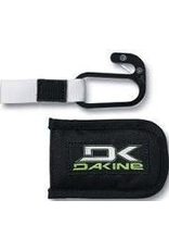 Dakine Kite Knife