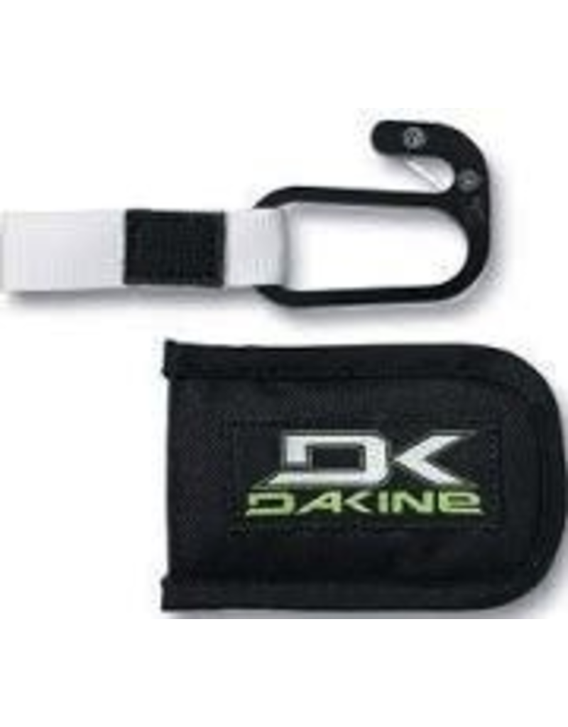 Dakine Kite Knife