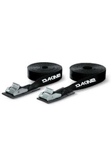 Dakine Tie Down Straps 12