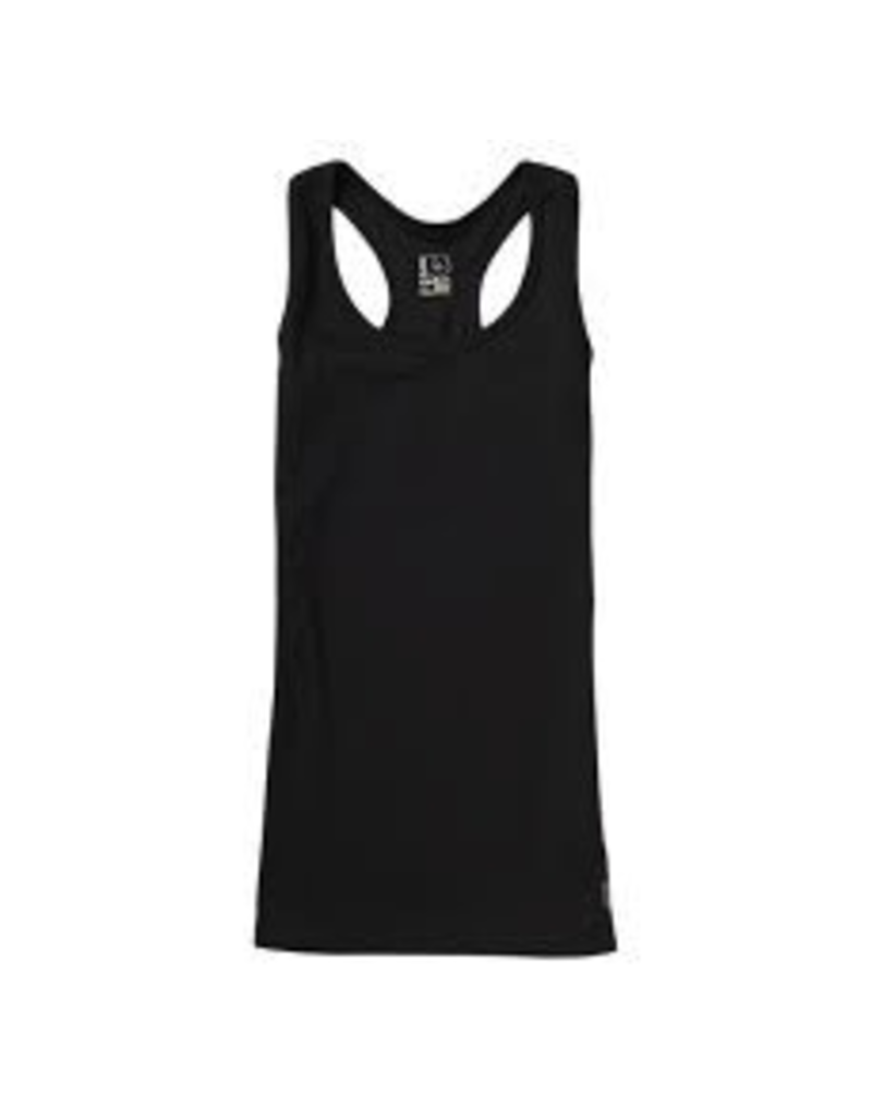 Burton First Layer Crown Royal Light Tank