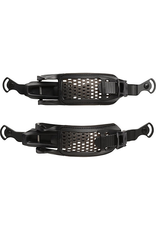 Burton Smackdown Toe Strap