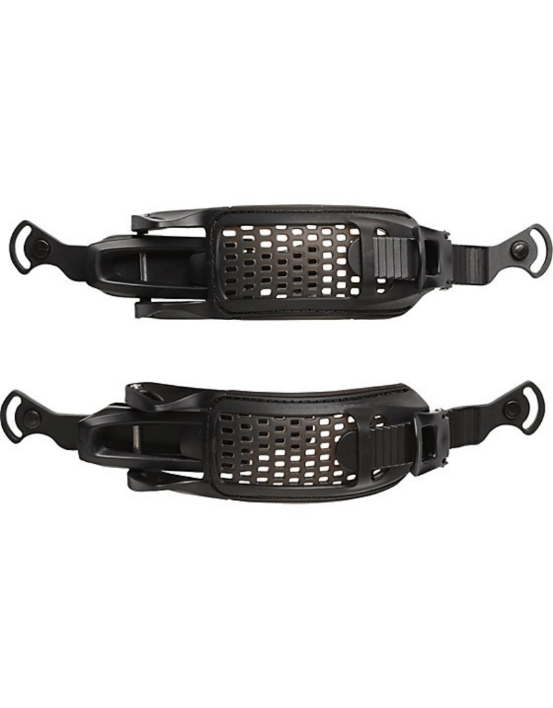 Burton Smackdown Toe Strap