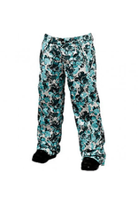 Burton Andy Warhol Pant