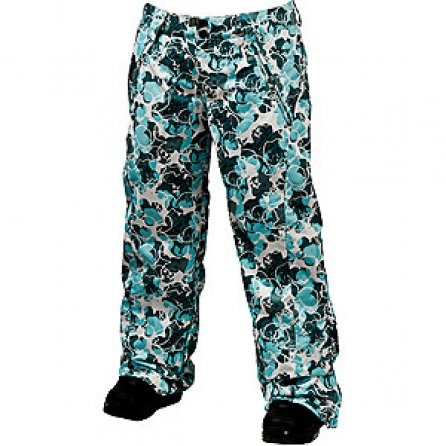 andy warhol pants