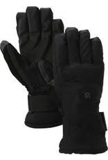 Burton Support Glove