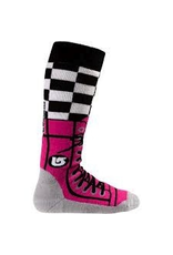 Burton Party Sock wms