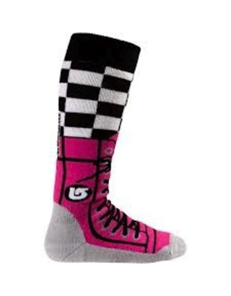 Burton Party Sock wms