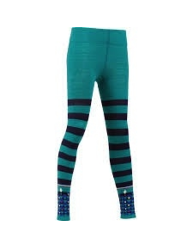 Burton Knit Legging wms