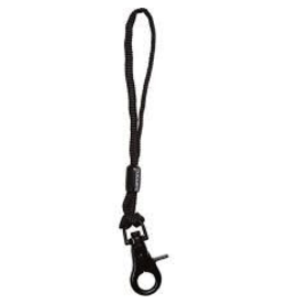 Burton Leash