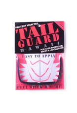 Surf Co. Tail Guard