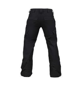 Burton Radar Vent Pant