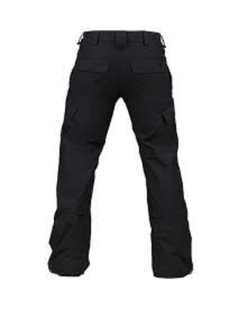 Burton Radar Vent Pant