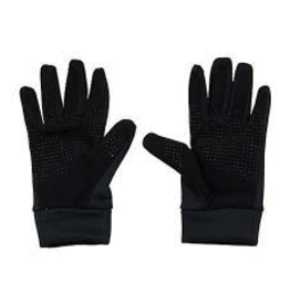 Burton Glove Liner