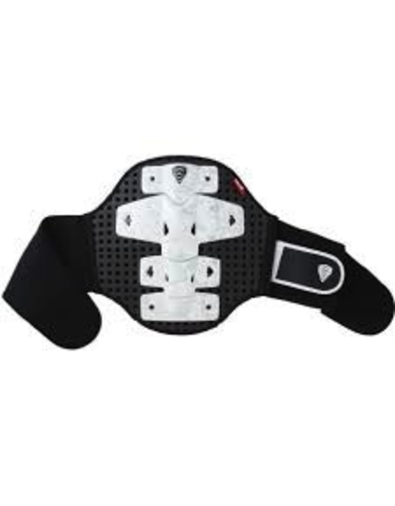 Burton Impact Kidney Belt