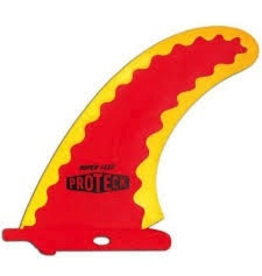 Surf Co. 9" Safety Fin