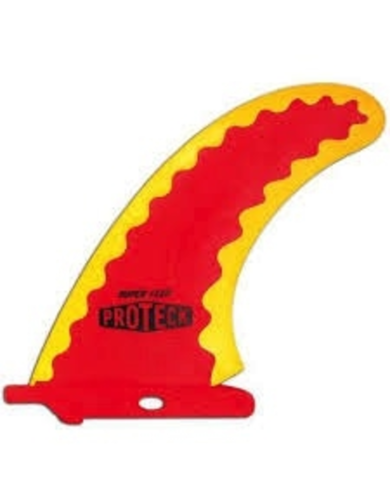 Surf Co. 9" Safety Fin