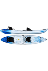 Ocean Kayak Malibu Two XL Kayak