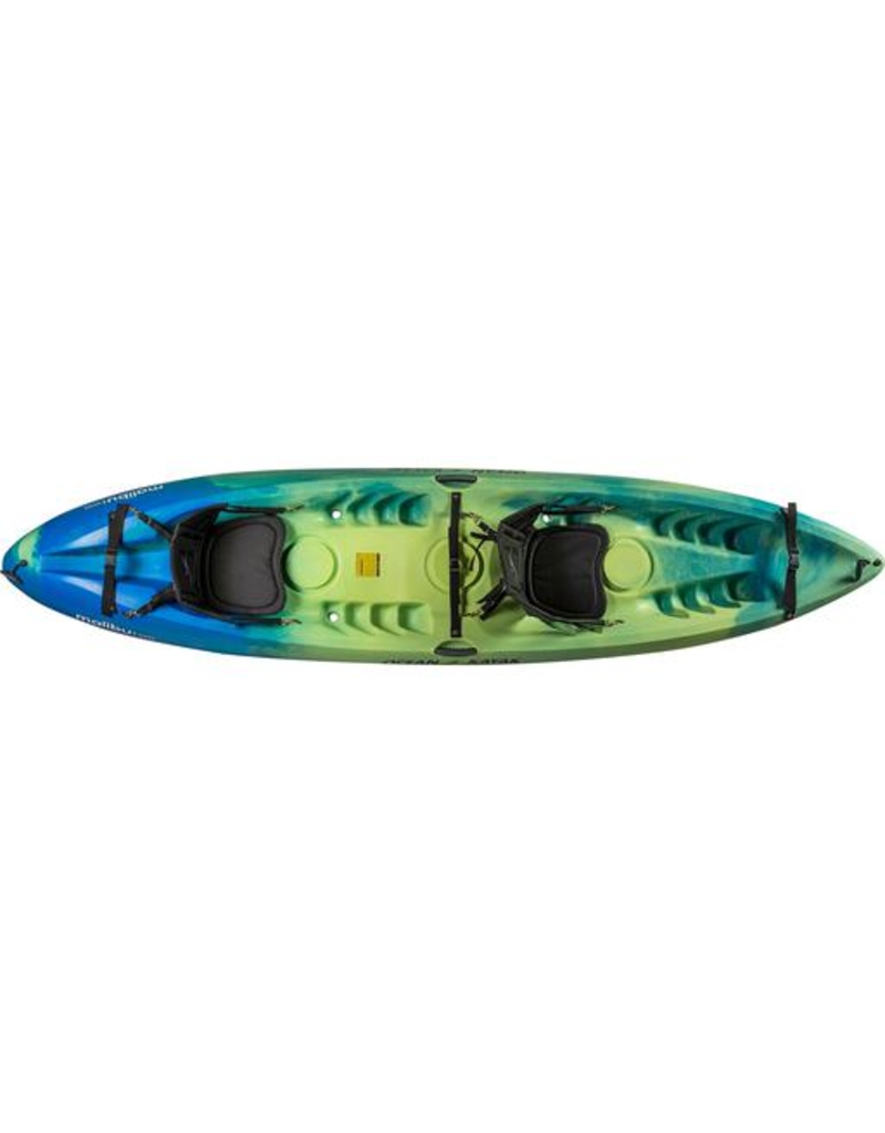 Ocean Kayak Malibu Two