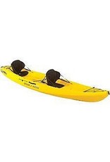 Ocean Kayak Malibu Two