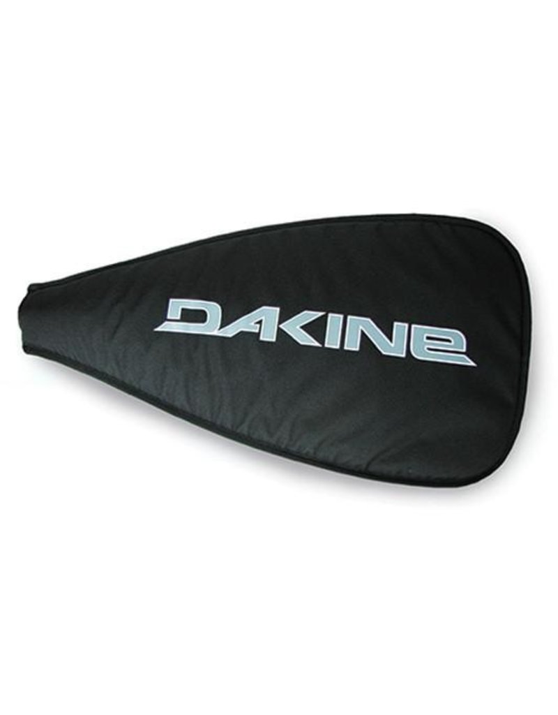 Dakine SUP Paddle Cover Race Narrow Blade, Charcoal