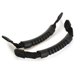 Ocean Kayak Side Rubber Handle (pair)