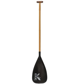 Kialoa Outrigger Paddle