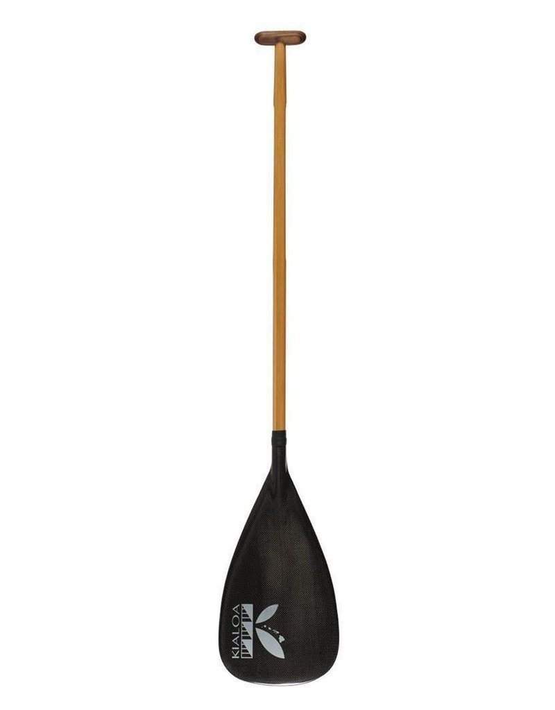 Kialoa Outrigger Paddle