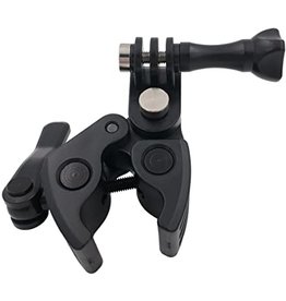 GoPro Sportsman Mount