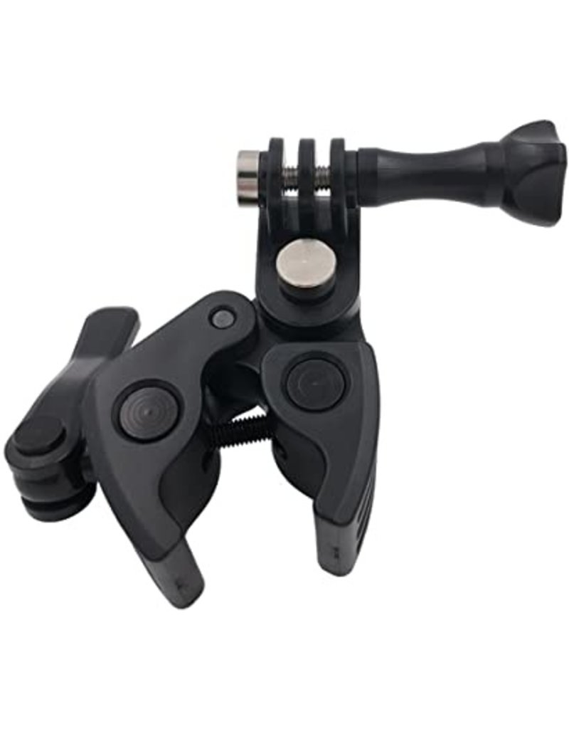 GoPro Sportsman Mount