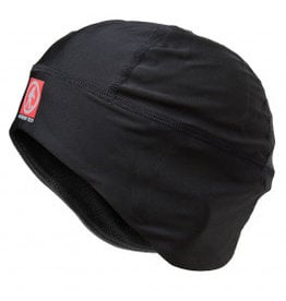 Outdoor Tech Chips Dri-Fit Beanie