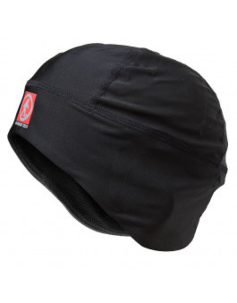 Outdoor Tech Chips Dri-Fit Beanie