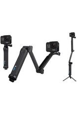 GoPro 3-Way Mount