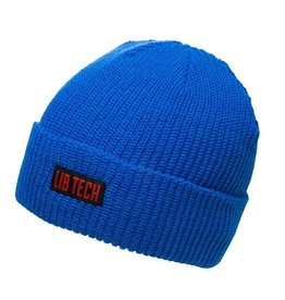 Lib Tech Captain Beanie