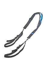 NSI SUP board carrier
